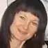 Я Jj, 47, знакомлюсь для дружбы в Екатеринбурге