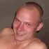 Я Kirill, 39, из Анапы, ищу знакомство для вирта