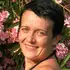Я Ирина, 40, знакомлюсь без обязательств в Воронеже