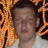 Алимжан из Анапы, мне 31, познакомлюсь без обязательств