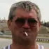 Я Юрий, 62, знакомлюсь без обязательств в Петрозаводске