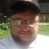 Я Семен, 37, знакомлюсь без обязательств в Видном