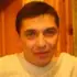 Сергей из Лесосибирска, мне 25, познакомлюсь для дружбы