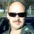 Я Деман, 44, знакомлюсь для регулярного секса в Сарове