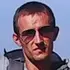 Я Сергей, 33, знакомлюсь для постоянных отношений в Ялте