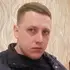 Я Олег, 30, знакомлюсь без обязательств в Стерлитамаке