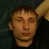 Я Паша, 37, из Кирова, ищу знакомства без обязательств
