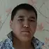Роман из Якутска, мне 44, познакомлюсь на одну ночь