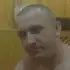 Саня из Курска, ищу на сайте знакомства на одну ночь