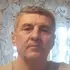 Я Камиль, 63, знакомлюсь без обязательств в Иванове