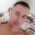 Я Андрей, 28, знакомлюсь для регулярного секса в Кемерово