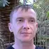 Александр из Тольятти, мне 46, познакомлюсь на одну ночь