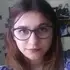 Я Елена, 30, знакомлюсь для дружбы в Смоленске