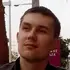 Я Леонид, 44, из Сум, ищу знакомства без обязательств