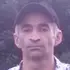 Я Зубер, 48, знакомлюсь для регулярного секса в Нальчике