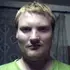 Алексей из Пскова, мне 38, познакомлюсь без обязательств