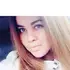 Анна из Санкт-Петербурга, мне 31, познакомлюсь для дружбы