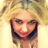 Кристина из Ленина, ищу на сайте секс на одну ночь
