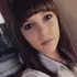 Я Настя, 26, знакомлюсь для общения в Старом Осколе