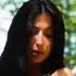 Я Rita, 29, знакомлюсь для приятного времяпровождения в Сочи