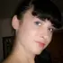 Я Олюшка, 35, из Воронежа, ищу знакомства без обязательств
