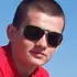 Я Archi, 36 років з Павлограда, шукаю знайомства на одну ніч