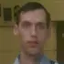 Я Sergei, 48, знакомлюсь без обязательств в Усинске