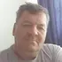 Сэм из Санкт-Петербурга, мне 62, познакомлюсь без обязательств