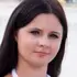 Катюша из Воронежа, мне 31, познакомлюсь для приятного времяпровождения