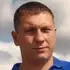 Я Женя, 40, знакомлюсь для приятного времяпровождения в Раменском