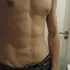 Я Сергей, 39, из Смоленска, ищу знакомства без обязательств