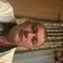 Александр из Симферополя, ищу на сайте знакомства на одну ночь