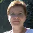 Я Ксения, 48, из Омска, ищу знакомство для регулярного секса
