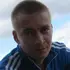 Я Игрок, 38, из Альметьевска, ищу знакомства на одну ночь