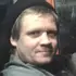 Саня из Лангепаса, мне 48, познакомлюсь на одну ночь