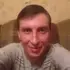 Tema из Абакана, мне 41, познакомлюсь для общения