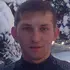 Я Георгий, 34, знакомлюсь для общения в Балашове