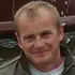 Я Sasha, 42, из Крупок, ищу знакомства на одну ночь