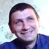 Я Василий, 48, из Иркутска, ищу знакомство для дружбы