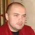 Сергей из Вологды, ищу на сайте знакомства на одну ночь