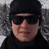 Я Артем, 35, из Волгодонска, ищу знакомства на одну ночь