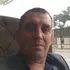 Олег из Каневской, ищу на сайте знакомства на одну ночь