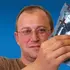 Андрей из Владивостока, ищу на сайте знакомства на одну ночь