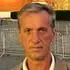 Я Дмитрий, 53, знакомлюсь на одну ночь в Туле