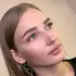 Я Abi, 26, из Екатеринбурга, ищу знакомство для регулярного секса