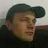 Я Евгений, 43, из Альметьевска, ищу знакомства без обязательств