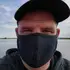 Алекс из Малоярославца, ищу на сайте секс на одну ночь