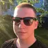 Я Дмитрий, 30, из Череповца, ищу знакомства на одну ночь
