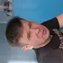 Олег из Волгограда, мне 58, познакомлюсь для дружбы