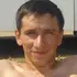 Я Евгений, 37, из Балакова, ищу знакомства без обязательств